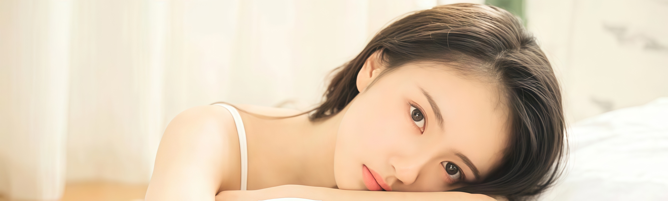 吃瓜大赛-吃瓜爆料,吃瓜大赛,吃瓜爆料,网红黑料,热瓜合集,每日更新,每日吃瓜