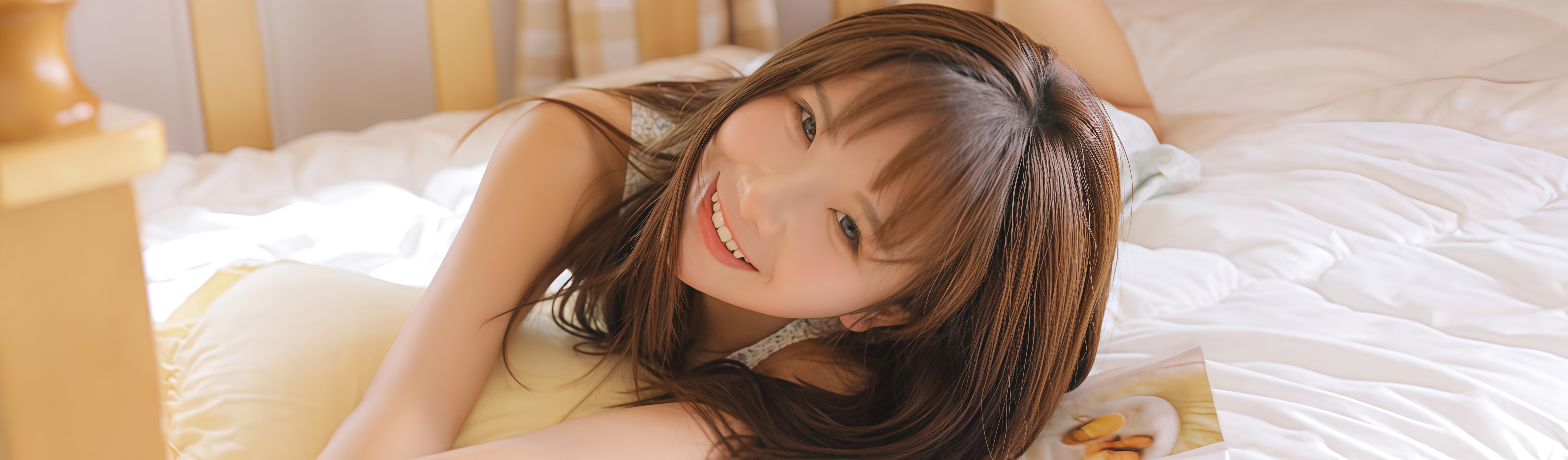 吃瓜大赛-吃瓜爆料据知情人士爆料,昨晚某知名男星被拍到与一神秘女子在车内举止亲密,照片清晰可见两人互动细节